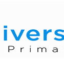 University Park Primary School - Education Perth