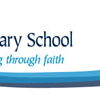 St George Preca School - Education Perth