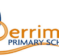 Derrimut Primary School - Education Perth