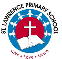 St Lawrence Primary School - Education Perth