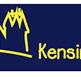 Kensington Primary School - Education Perth