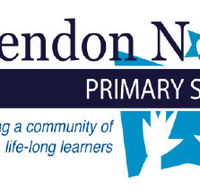 Essendon North Primary School - Education Perth