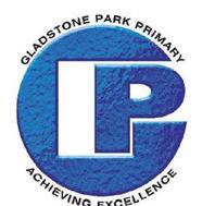Gladstone Park Primary School - Education Perth