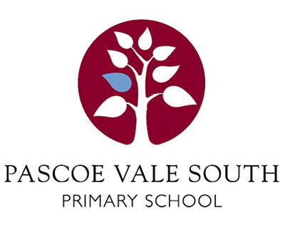 Pascoe Vale South VIC Education Perth