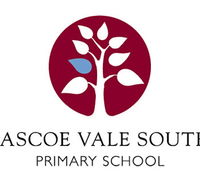 Pascoe Vale South Primary School - Education Perth