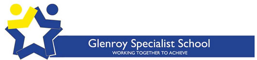 Glenroy VIC Education Perth