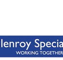 Glenroy Specialist School - Education Perth