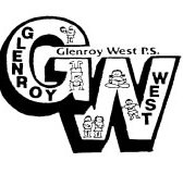 Glenroy West Primary School - Education Perth
