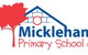 Mickleham Primary School - thumb 0