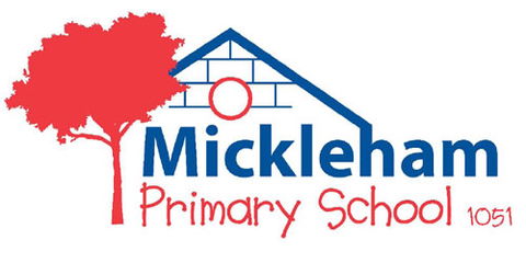 Mickleham Primary School - Education Perth 0