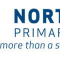 Northcote Primary School - Education Perth