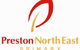 Preston North East Primary School - thumb 0
