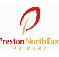 Preston North East Primary School - Education Perth