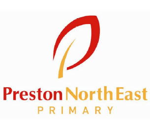 Preston North East Primary School - Education Perth 0