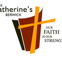 St Catherine's Catholic Primary School - Education Perth
