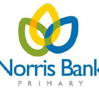 Norris Bank Primary School - Education Perth