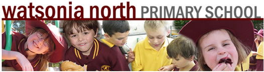 Watsonia VIC Education Perth