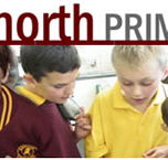 Watsonia North Primary School - Education Perth