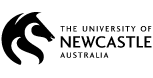 Faculty Of Education And Arts - University Of Newcastle - thumb 0