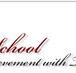 Wavell State High School  - Education Perth