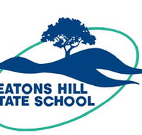 Eatons Hill State School - Education Perth