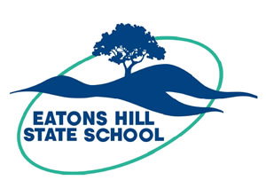 Eatons Hill State School - Education Perth 0
