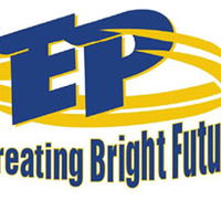 Everton Park State High School - Education Perth