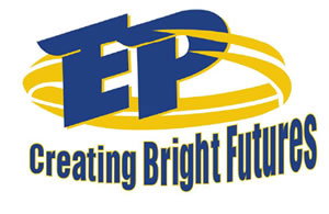Everton Park State High School - Education Perth 0