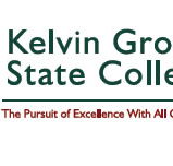Kelvin Grove State College - Education Perth
