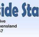Ironside State School  - Education Perth