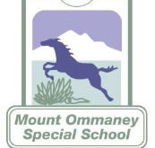 Mount Ommaney Special School - Education Perth