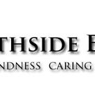 Southside Education  - Education Perth