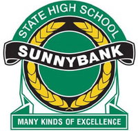 Sunnybank State High School - Education Perth