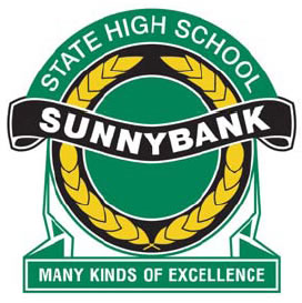 Sunnybank State High School - Education Perth 0