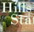 Sunnybank Hills State School - Education Perth