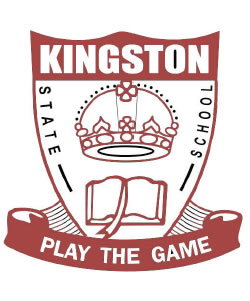 Kingston QLD Education Perth