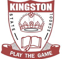 Kingston State School - Education Perth