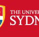 The Medieval and Early Modern Centre - University of Sydney - Education Perth