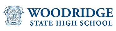 Woodridge QLD Education Perth
