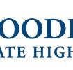 Woodridge State High School - Education Perth