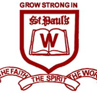 St Paul's Woodridge - Education Perth