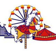 The Queensland School for Travelling Show Children  - Education Perth