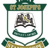 St Joseph's School Stanthorpe - Education Perth