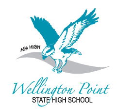 Wellington Point State High School - Education Perth 0