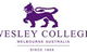 Wesley College Melbourne - thumb 0