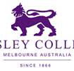 Wesley College Melbourne - Education Perth