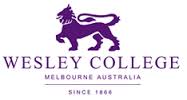 Wesley College Melbourne - Education Perth 0