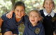 Fintona Girls' School - thumb 1