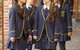 Fintona Girls' School - thumb 2
