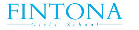 Fintona Girls' School - Education Perth 3